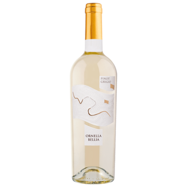 Pinot Grigio DOC Venezia