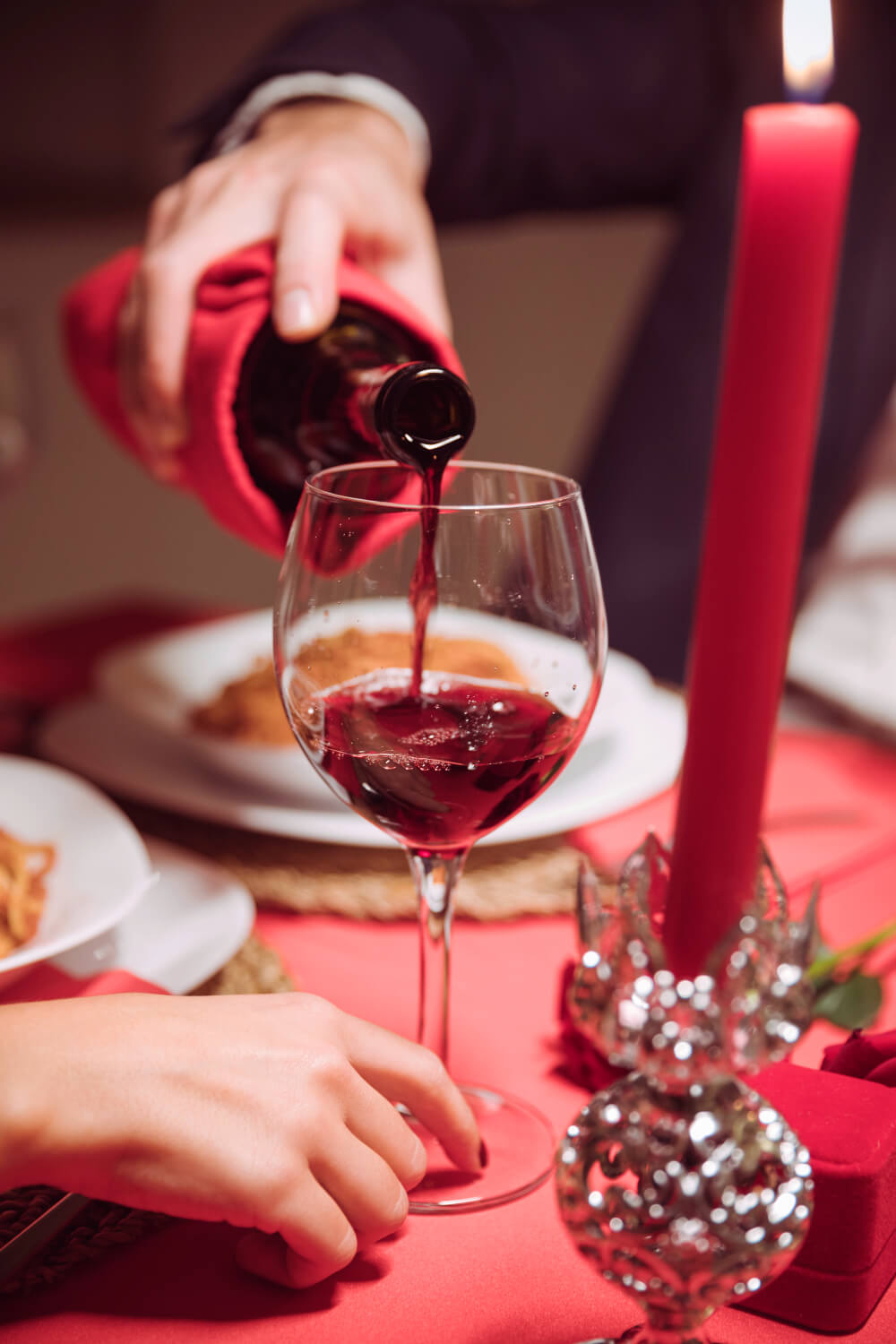 https://tecsane.com/kimerawineshop/wp-content/uploads/2023/01/man-pouring-wine-glass-festive-table